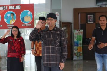 WhatsApp Image 2023-11-03 at 09.38.07